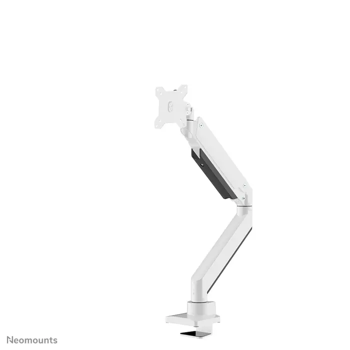 neomounts-desk-monitor-arm-for-curved-screens-18084-wlononwcrakaj.webp