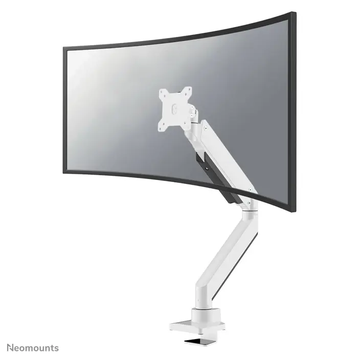 neomounts-desk-monitor-arm-for-curved-screens-18421-wlononwcrakaj.webp