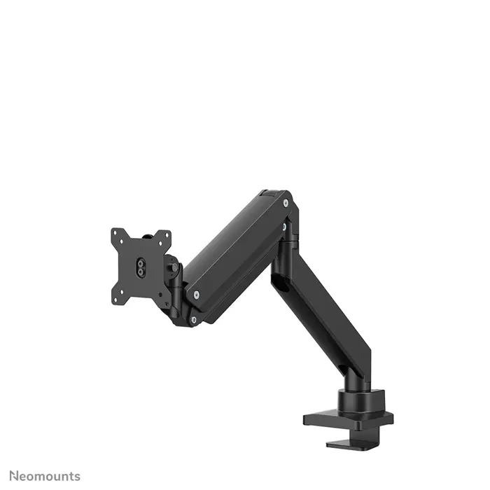 neomounts-desk-monitor-arm-for-curved-screens-23332-wlononwcrakb2.webp