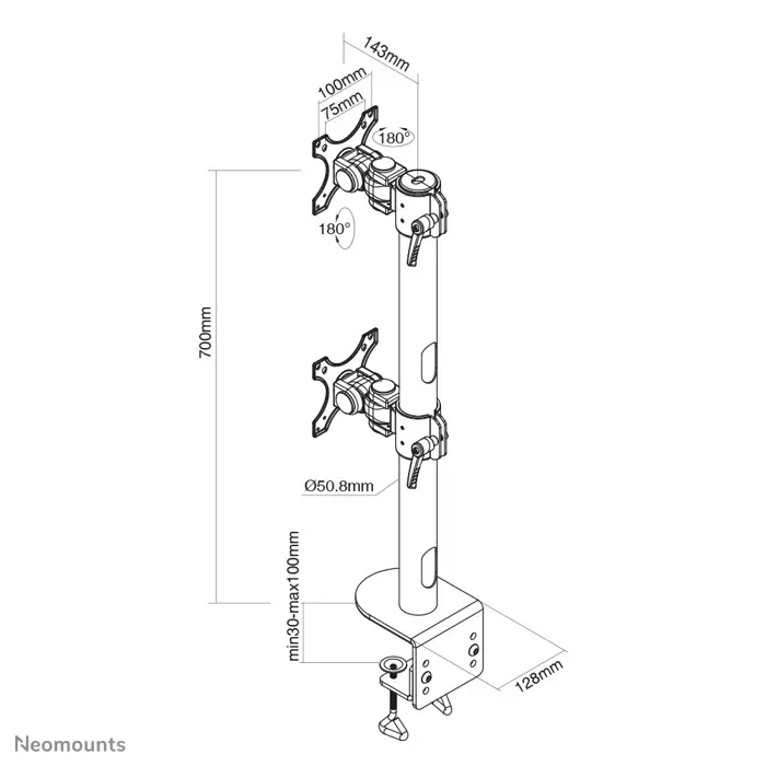 neomounts-desk-monitor-arm-for-curved-screens-24032-wlononwcrakd2.webp