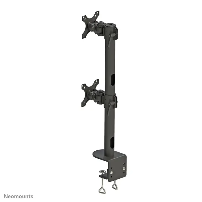 neomounts-desk-monitor-arm-for-curved-screens-24391-wlononwcrakd2.webp