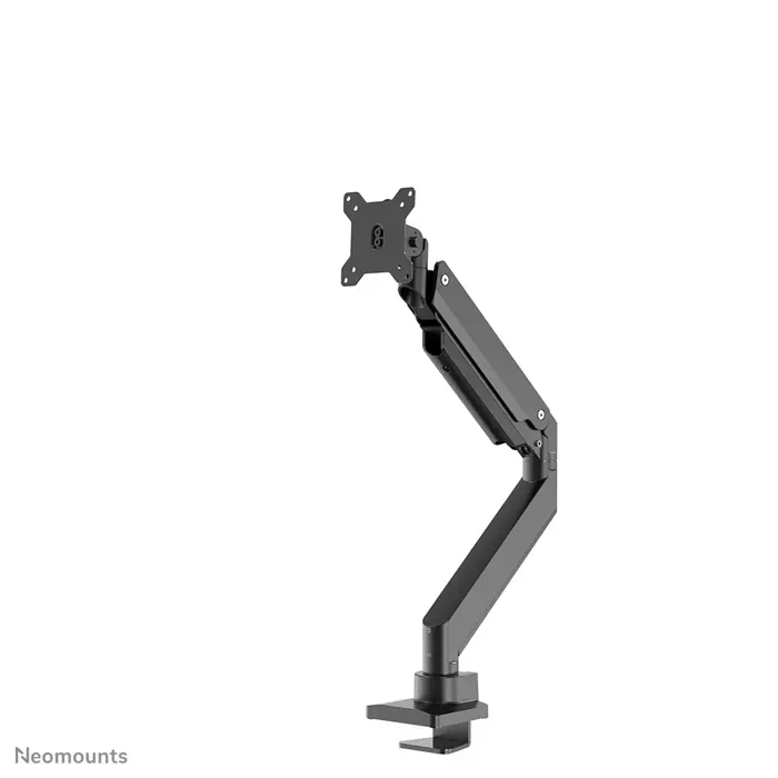 neomounts-desk-monitor-arm-for-curved-screens-24766-wlononwcrakb2.webp