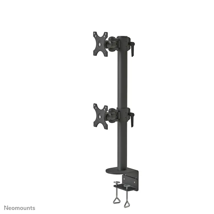 neomounts-desk-monitor-arm-for-curved-screens-24820-wlononwcrakd2.webp