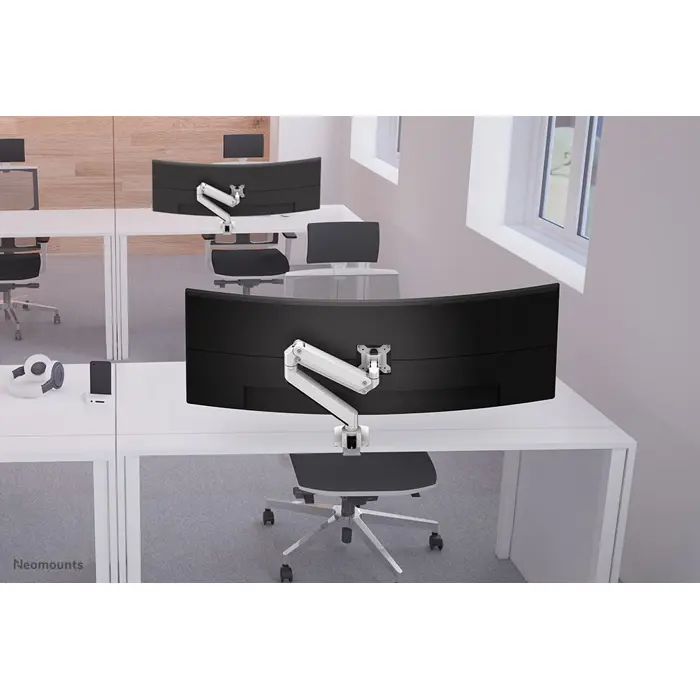 neomounts-desk-monitor-arm-for-curved-screens-47584-wlononwcrakaj.webp