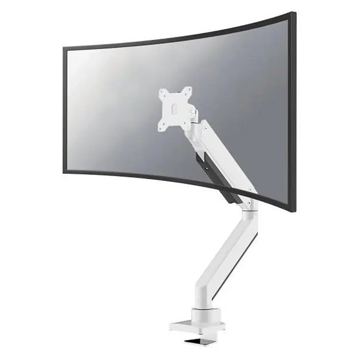 neomounts-desk-monitor-arm-for-curved-screens-51497-wlononwcrakaj.webp