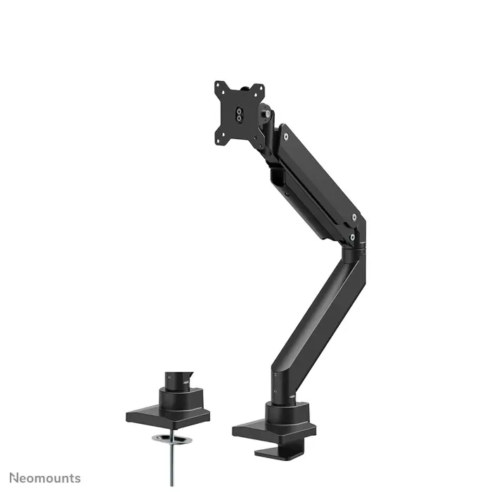 neomounts-desk-monitor-arm-for-curved-screens-64011-wlononwcrakb2.webp