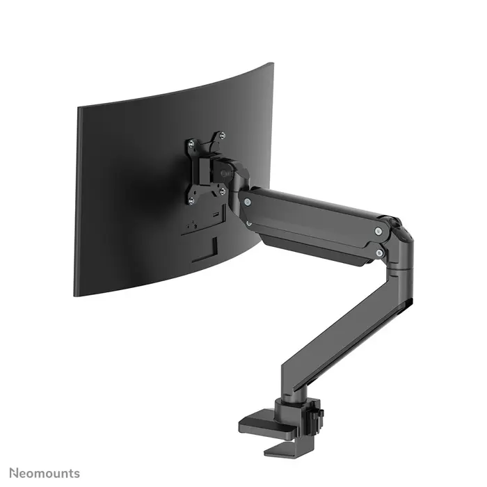 neomounts-desk-monitor-arm-for-curved-screens-64468-wlononwcrakb2.webp