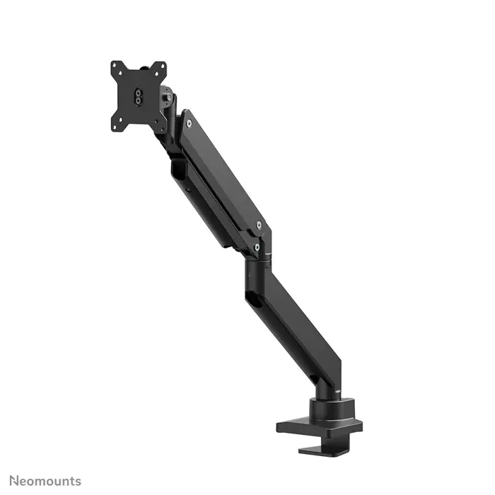 neomounts-desk-monitor-arm-for-curved-screens-9025-wlononwcrakb2.webp