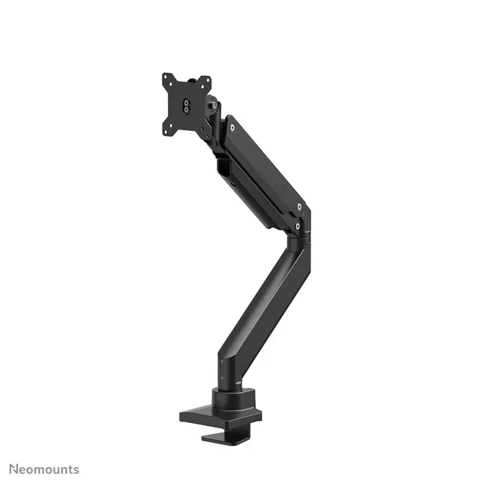 neomounts-desk-monitor-arm-for-curved-screens-9154-wlononwcrakb2.webp