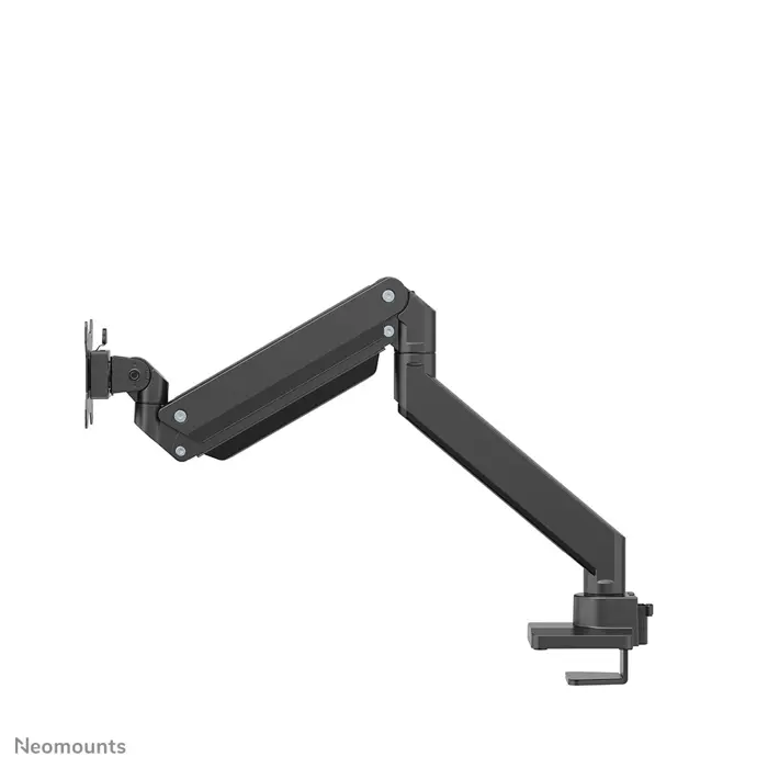 neomounts-desk-monitor-arm-for-curved-screens-9566-wlononwcrakb2.webp