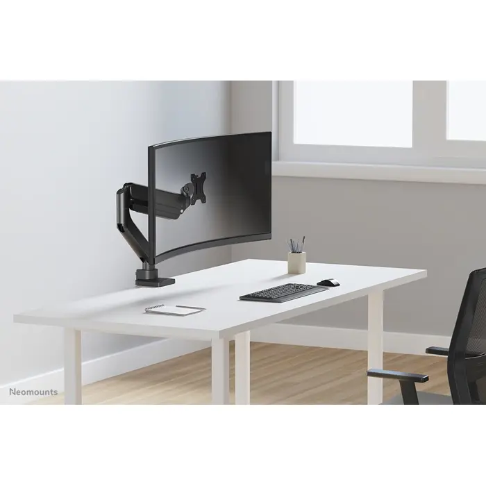 neomounts-desk-monitor-arm-for-curved-ultra-wide-screens-35856-wlononwcrakdt.webp