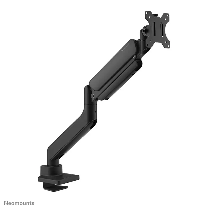 neomounts-desk-monitor-arm-for-curved-ultra-wide-screens-36464-wlononwcrakdt.webp