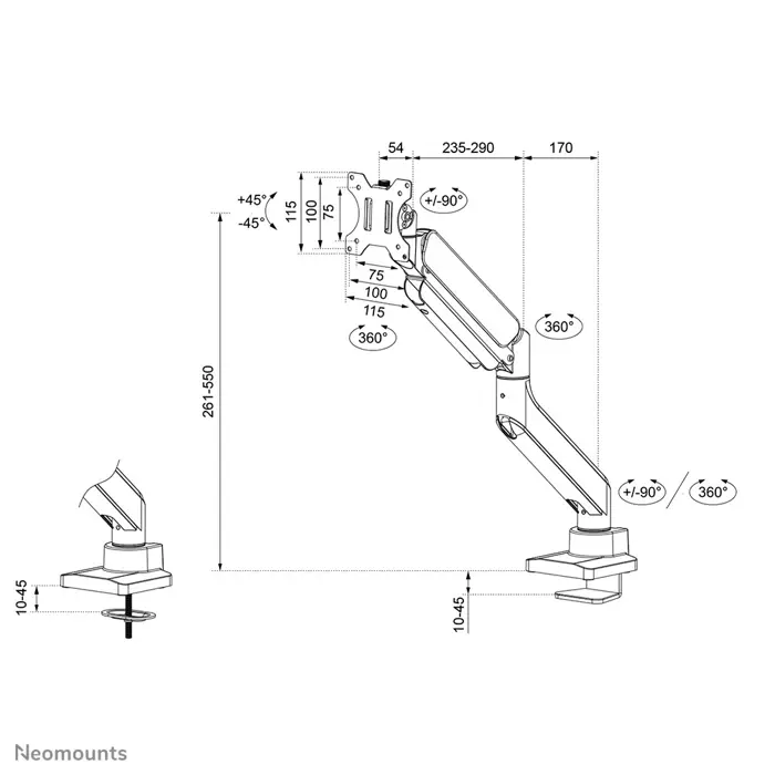 neomounts-desk-monitor-arm-for-curved-ultra-wide-screens-45067-wlononwcrakdt.webp