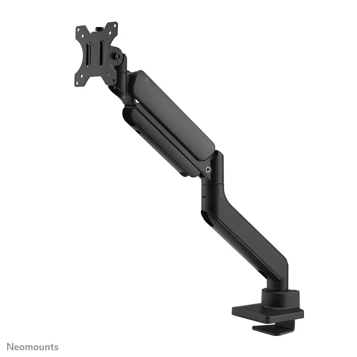 neomounts-desk-monitor-arm-for-curved-ultra-wide-screens-45585-wlononwcrakdt.webp