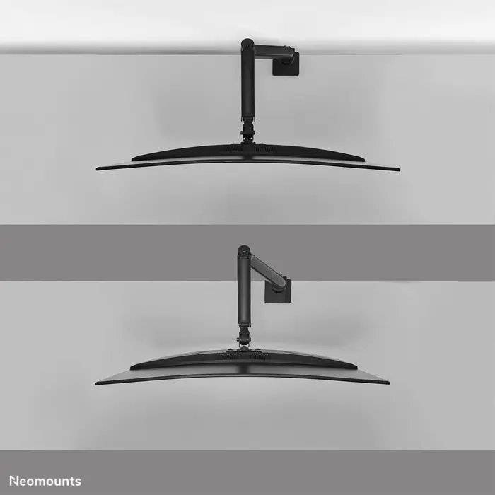 neomounts-desk-monitor-arm-for-curved-ultra-wide-screens-46044-wlononwcrakdt.webp