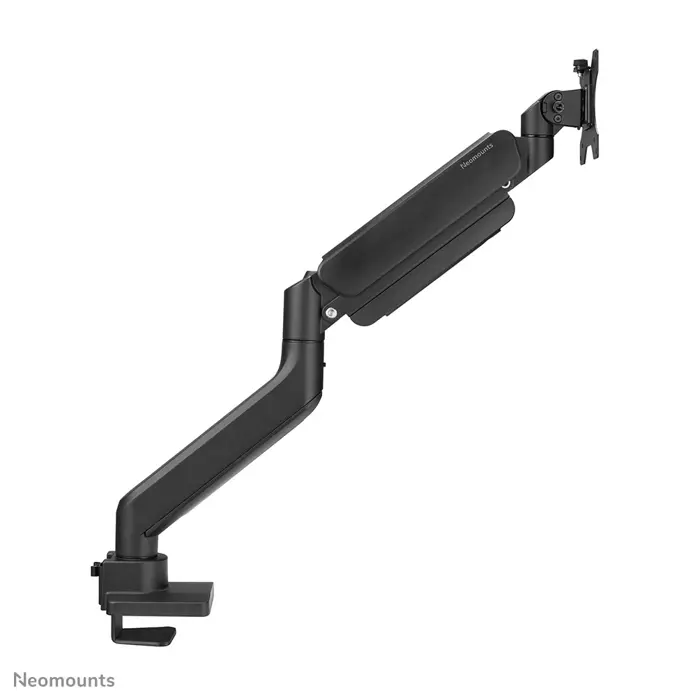 neomounts-desk-monitor-arm-for-curved-ultra-wide-screens-49155-wlononwcrakdt.webp