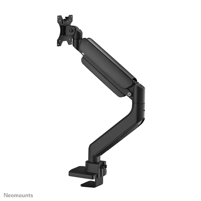 neomounts-desk-monitor-arm-for-curved-ultra-wide-screens-49673-wlononwcrakdt.webp