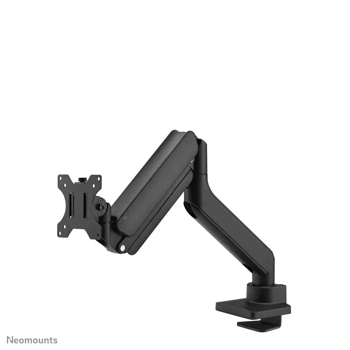 neomounts-desk-monitor-arm-for-curved-ultra-wide-screens-50318-wlononwcrakdt.webp