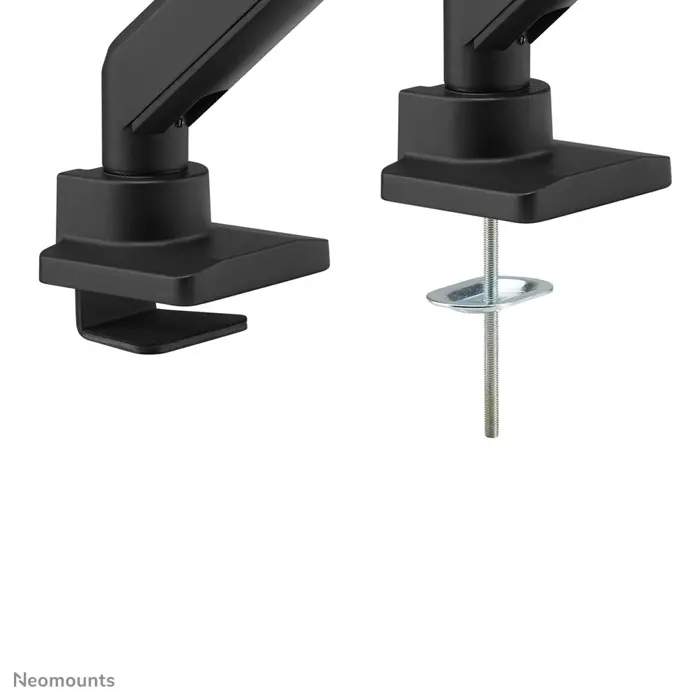 neomounts-desk-monitor-arm-for-curved-ultra-wide-screens-50806-wlononwcrakdt.webp