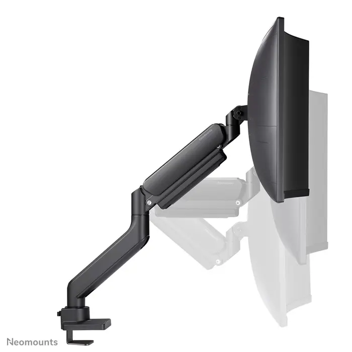 neomounts-desk-monitor-arm-for-curved-ultra-wide-screens-56003-wlononwcrakdt.webp