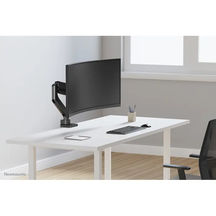 neomounts-desk-monitor-arm-for-curved-ultra-wide-screens-58957-wlononwcrakdt.webp