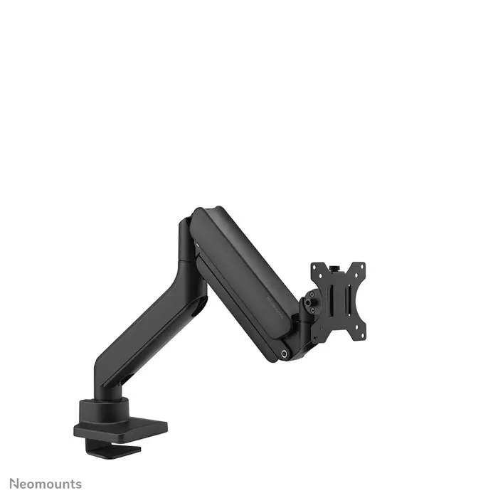 neomounts-desk-monitor-arm-for-curved-ultra-wide-screens-79789-wlononwcrakdt.webp