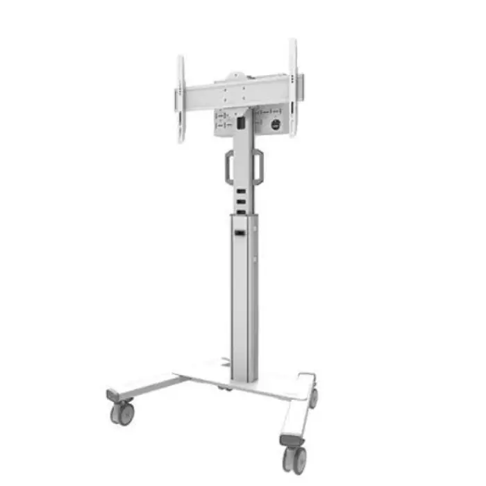 Neomounts floor stand