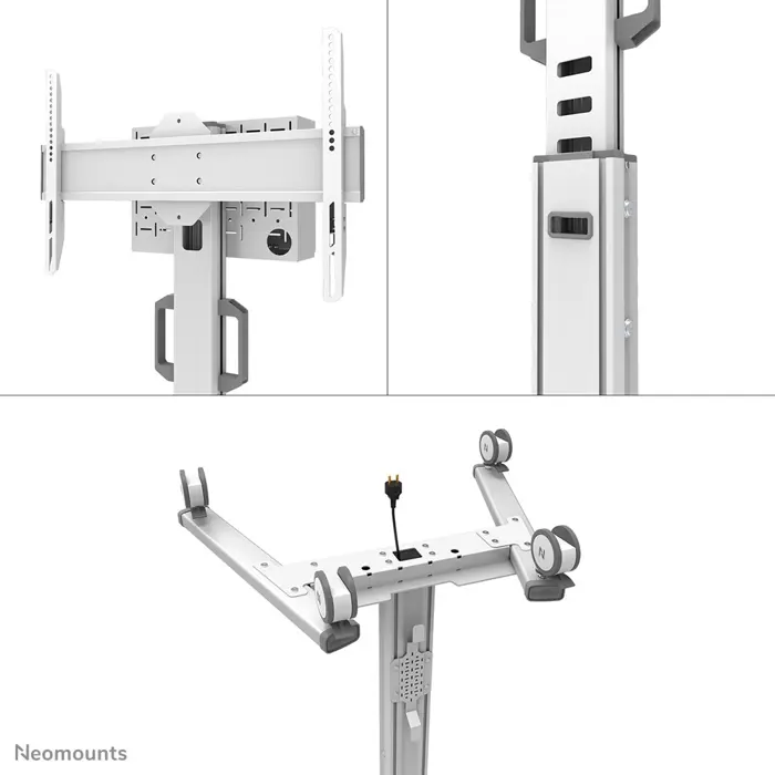 neomounts-floor-stand-15474-wlononwcrakie.webp