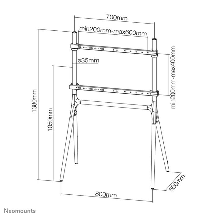 neomounts-floor-stand-1612-wlononwcrakbm.webp