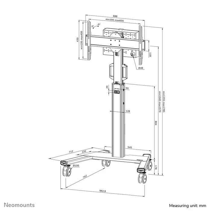 neomounts-floor-stand-16823-wlononwcrakie.webp