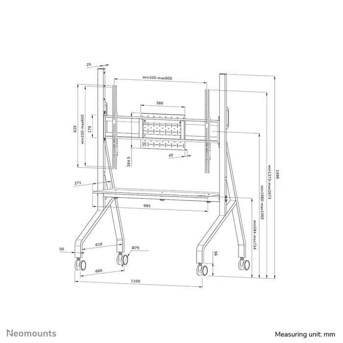 neomounts-floor-stand-18312-wlononwcrakat.webp