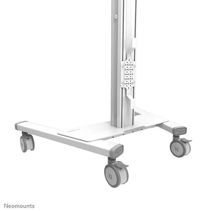 neomounts-floor-stand-18451-wlononwcrakie.webp