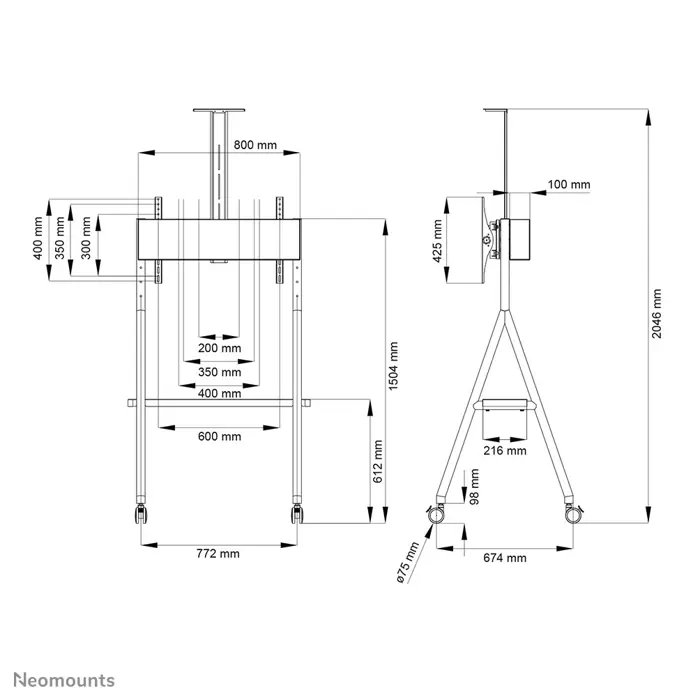 neomounts-floor-stand-27324-wlononwcrakgr.webp