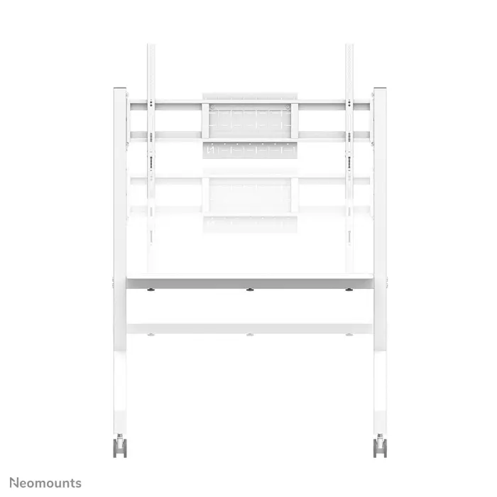 neomounts-floor-stand-30103-wlononwcrakat.webp