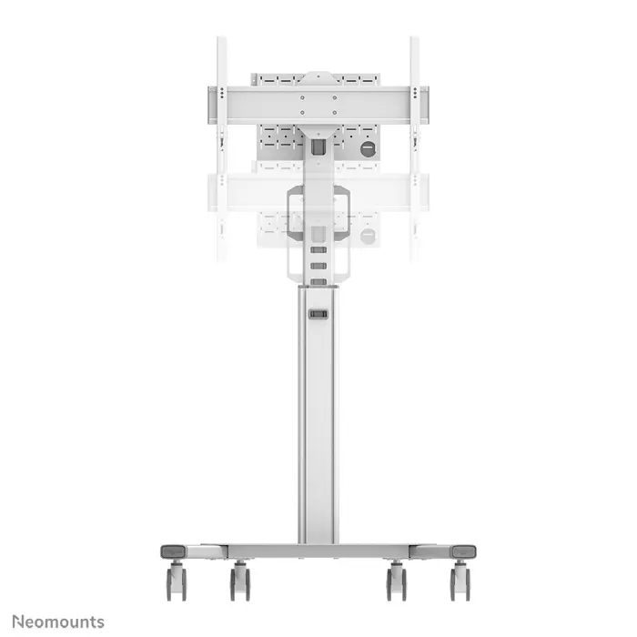 neomounts-floor-stand-4437-wlononwcrakie.webp