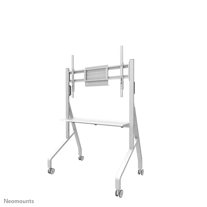 neomounts-floor-stand-48198-wlononwcrakat.webp