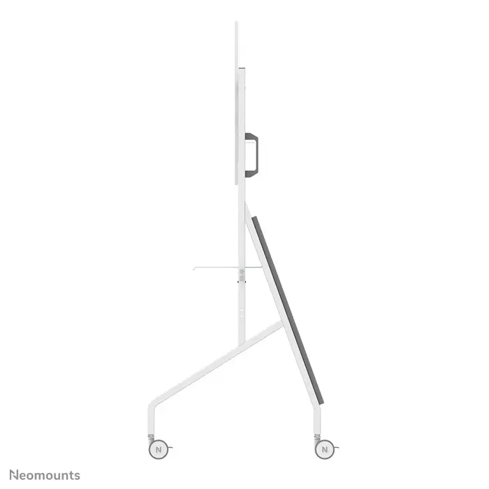 neomounts-floor-stand-53120-wlononwcrakat.webp