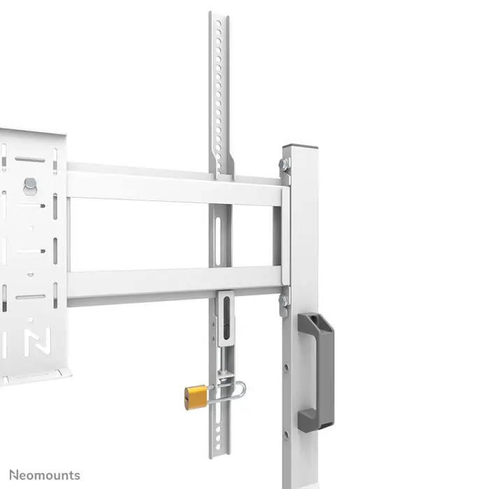 neomounts-floor-stand-53758-wlononwcrakat.webp