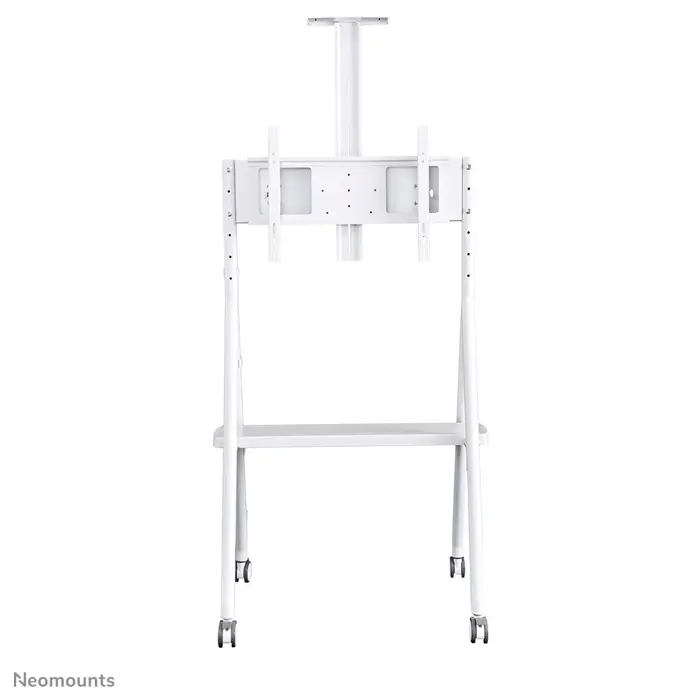 neomounts-floor-stand-6148-wlononwcrakgr.webp