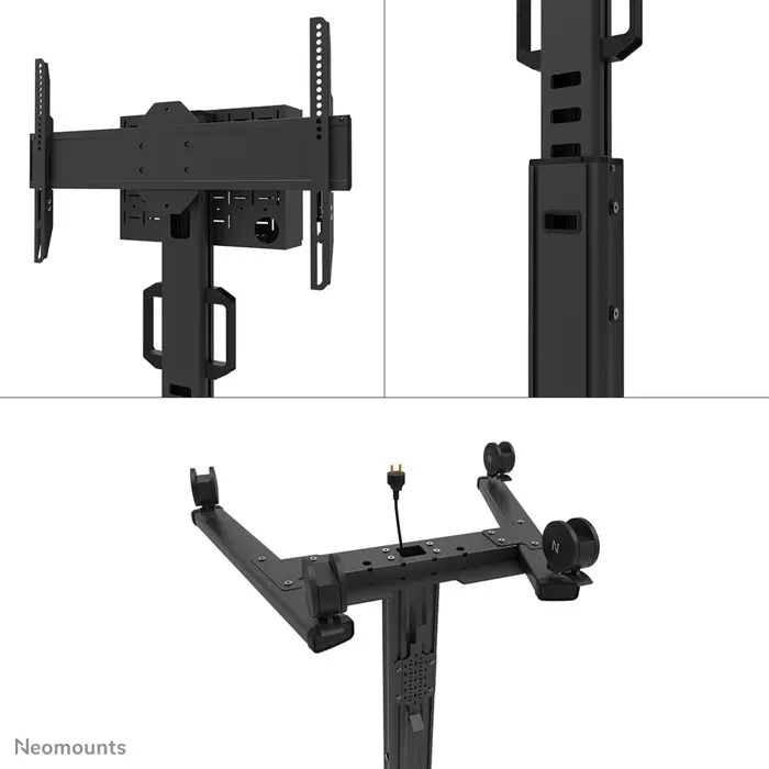 neomounts-floor-stand-67096-wlononwcrakhs.webp