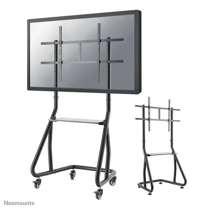 Neomounts floor stand