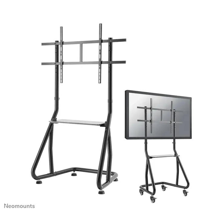 neomounts-floor-stand-70069-wlononwcrakh7.webp