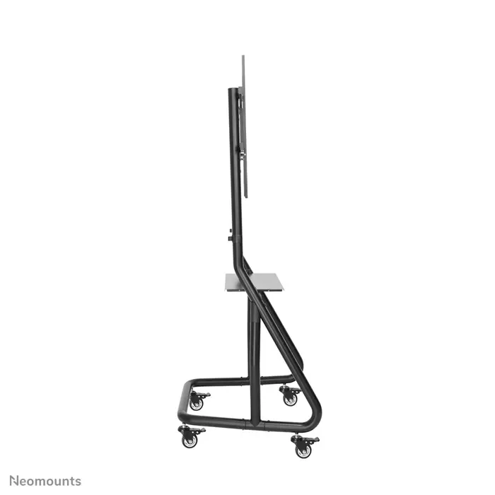 neomounts-floor-stand-71060-wlononwcrakh7.webp