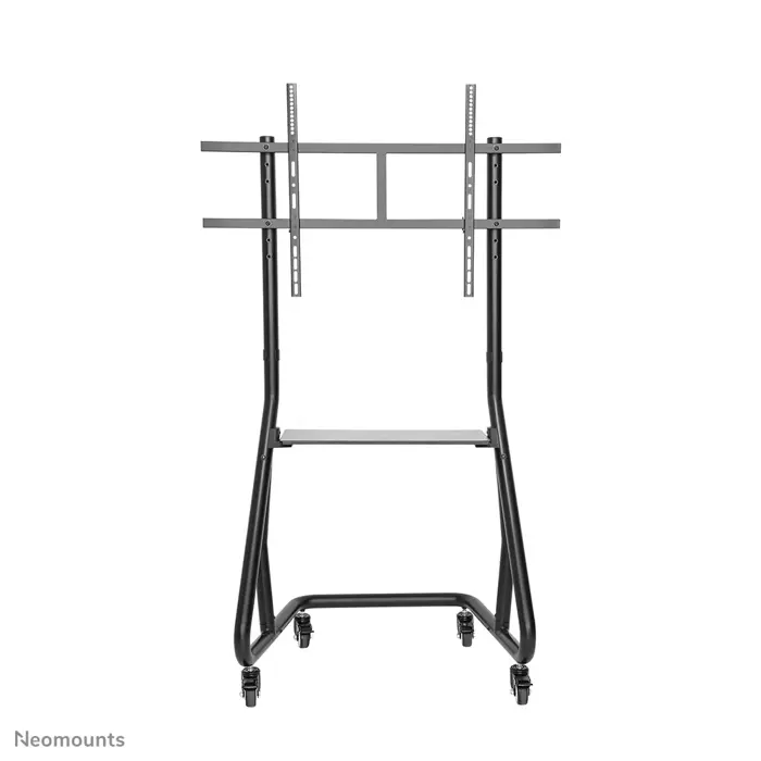 neomounts-floor-stand-71488-wlononwcrakh7.webp