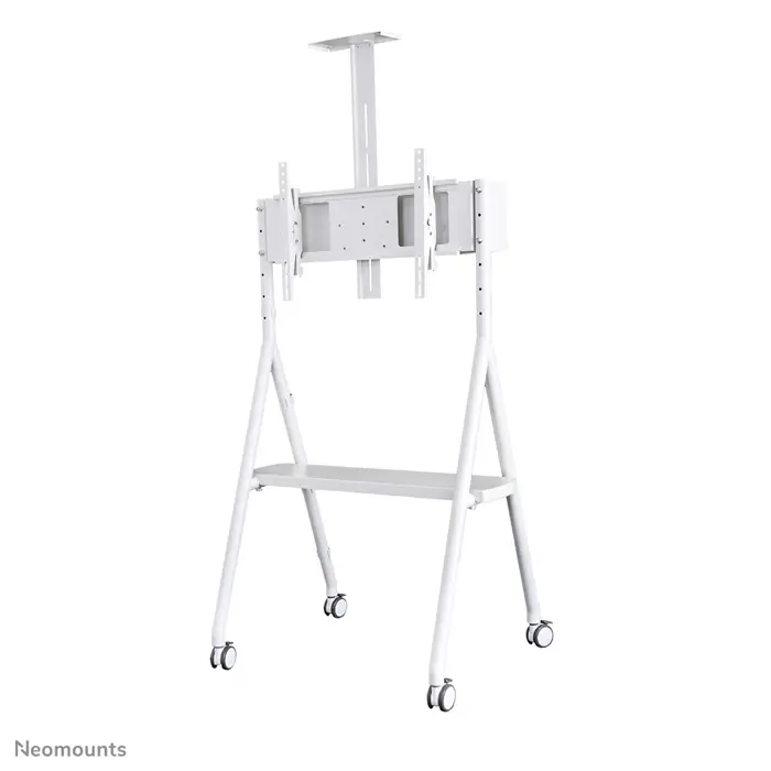 neomounts-floor-stand-7529-wlononwcrakgr.webp