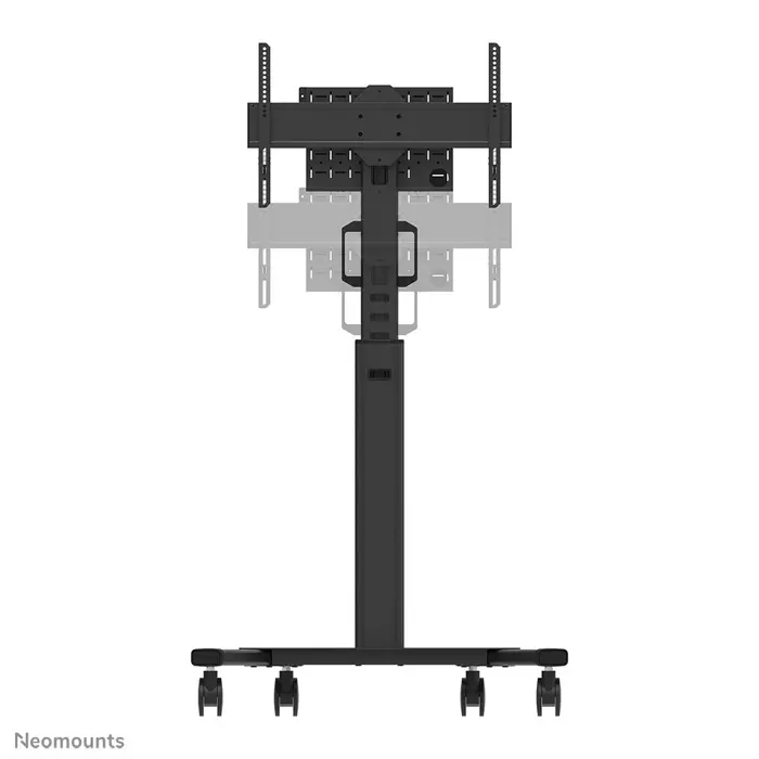 neomounts-floor-stand-75334-wlononwcrakhs.webp