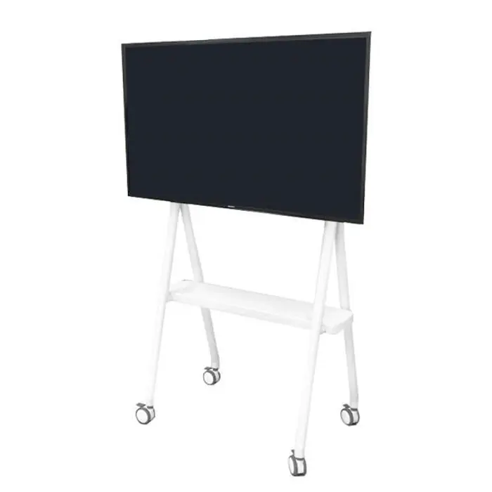 Neomounts floor stand