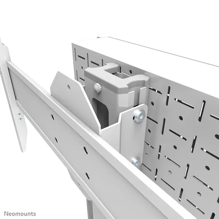 neomounts-floor-stand-78934-wlononwcrakie.webp