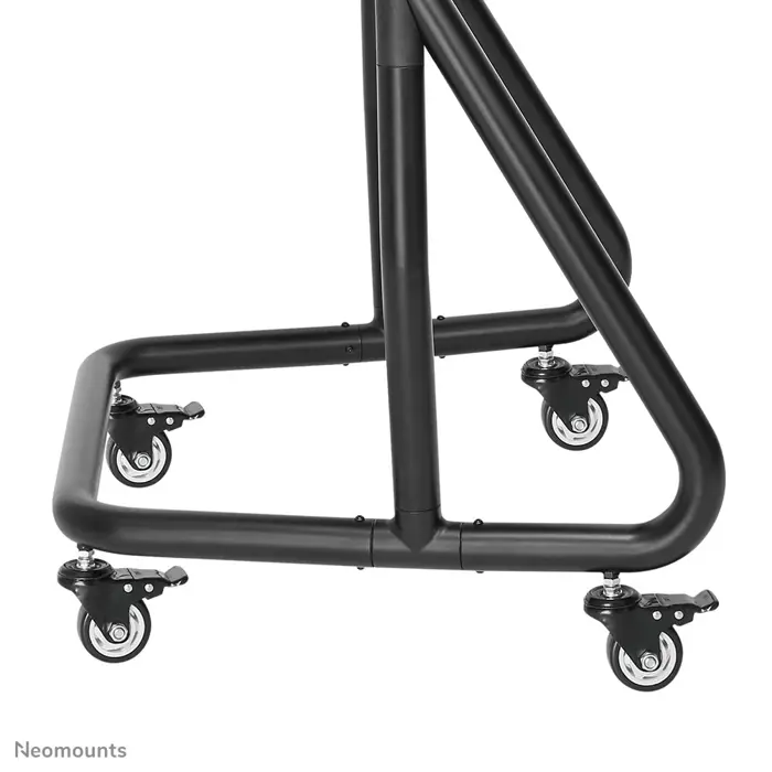 neomounts-floor-stand-89459-wlononwcrakh7.webp