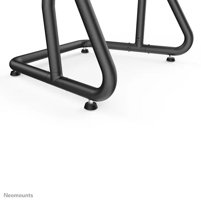 neomounts-floor-stand-90327-wlononwcrakh7.webp